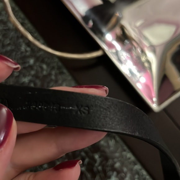 Banana Republic belt - Picture 6 of 6